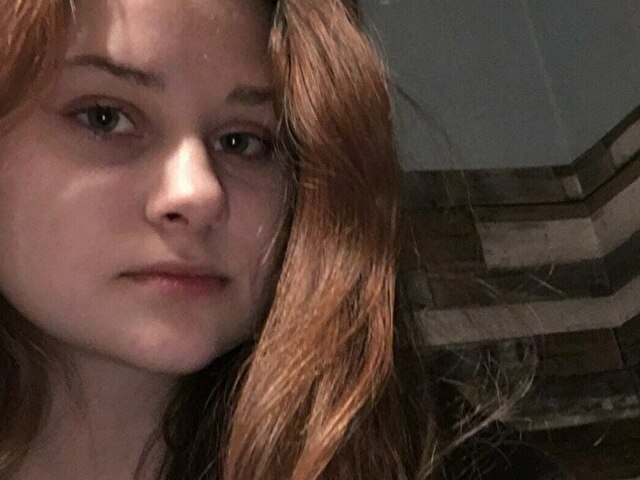 Perfil con LilNova - Imagen  n°6