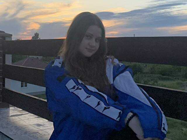 Perfil con LilNova - Imagen  n°7