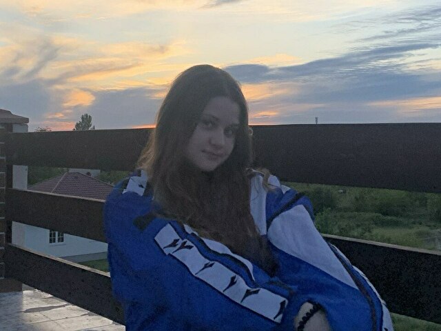 Perfil con LilNova - Imagen  n°7