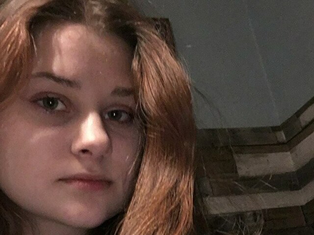 Perfil con LilNova - Imagen  n°8