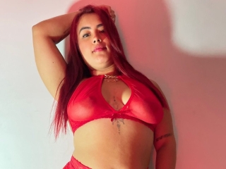 Mistysaint