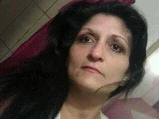 Sexo por webcam con Mistysmith