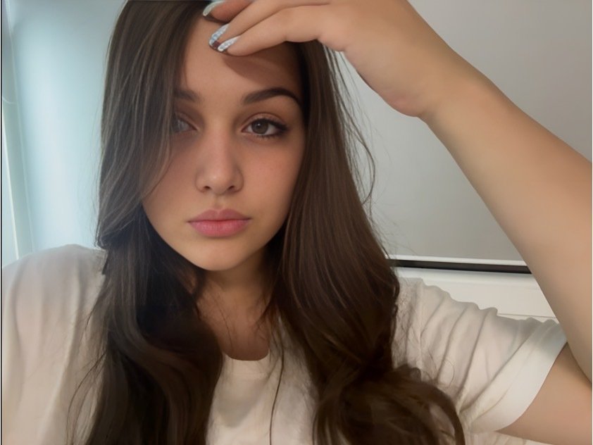 Mistyspark's profile - Image n°0