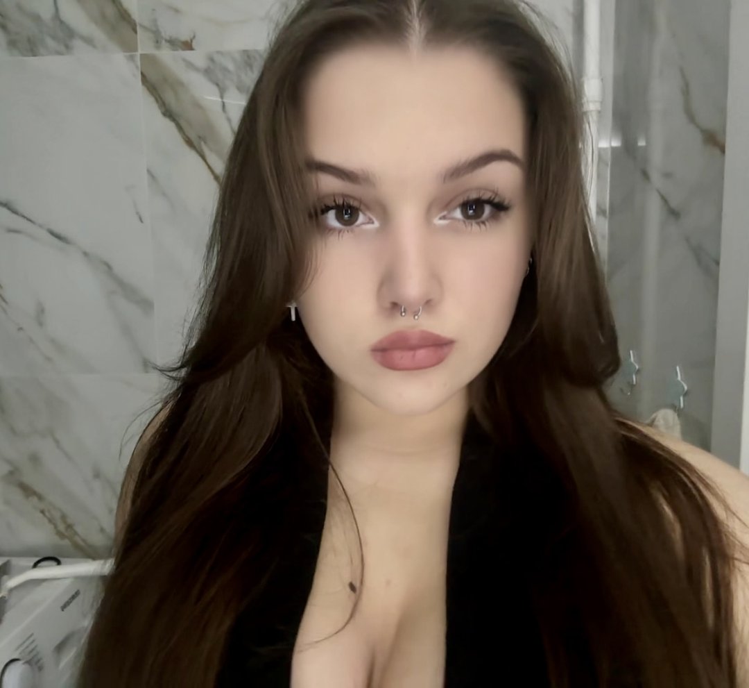 Perfil con Mistyspark - Imagen  n°0