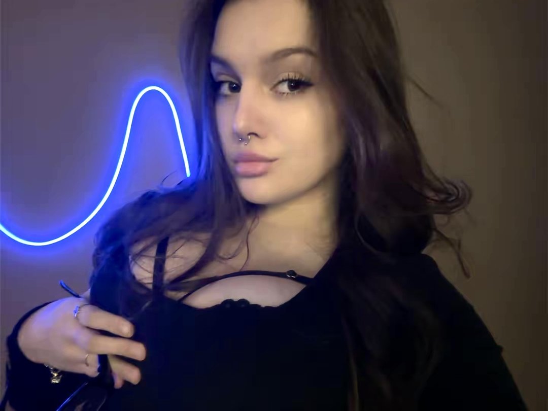 Mistyspark' profilo - Immagine n°1