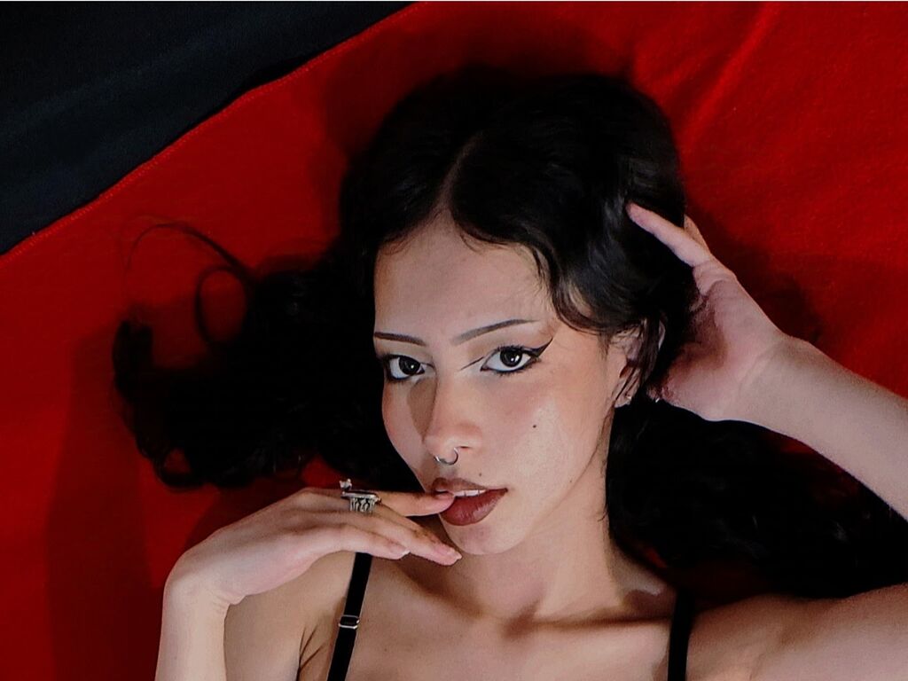 Mistyventura's profile - Image n°1