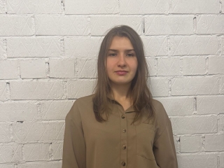 Profil de Mistyviniard