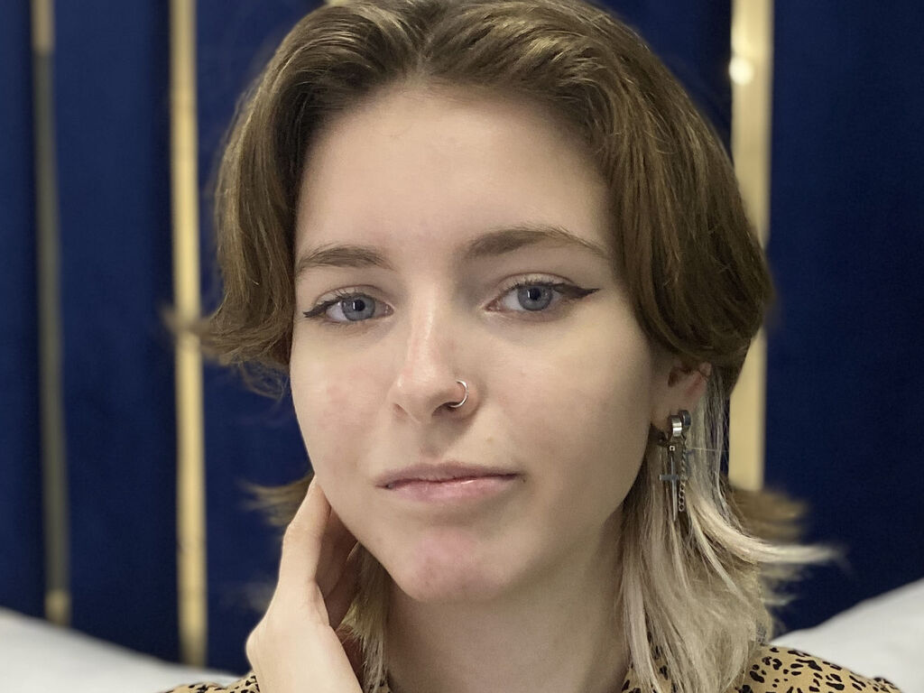 Mistywade's profiel - Afbeelding n°1