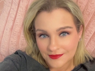 Sexo por webcam con Mistyxox