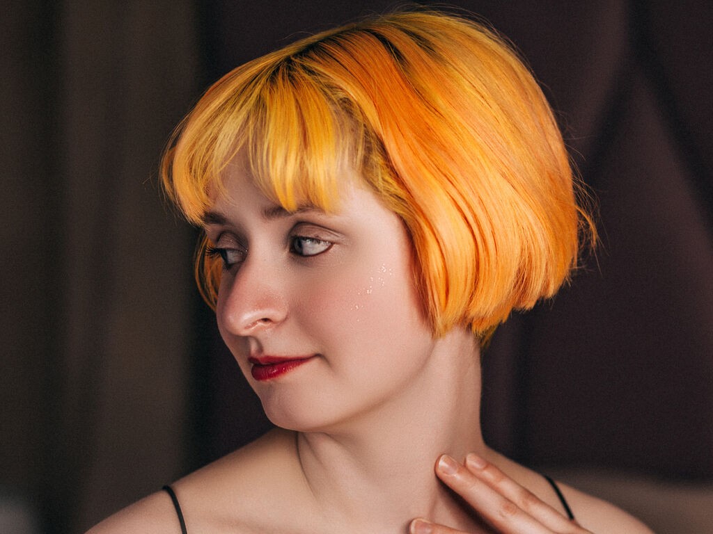 Mistyyoung's profile - Image n°0