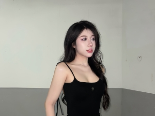 Misueholi's Sexcam