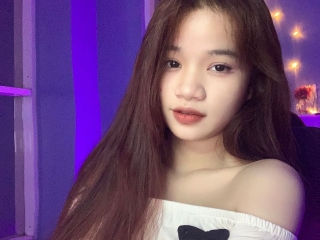 Misunuki's Sexcam