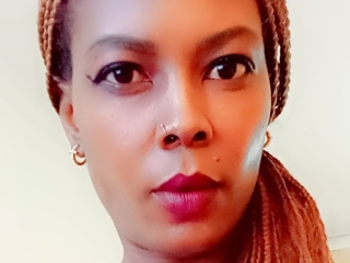 Webcam sex con Miswpru
