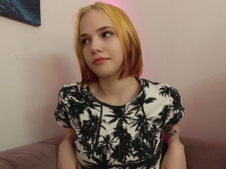 Webcam sex con Mitaside