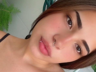 Webcam sex con Mitch_Asm