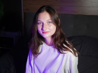 Webcam sex met Mitchelphol