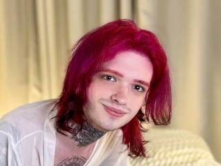 Mitcroys's Sexcam