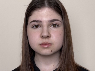 Sexcam Porn von Mitsueenriguez