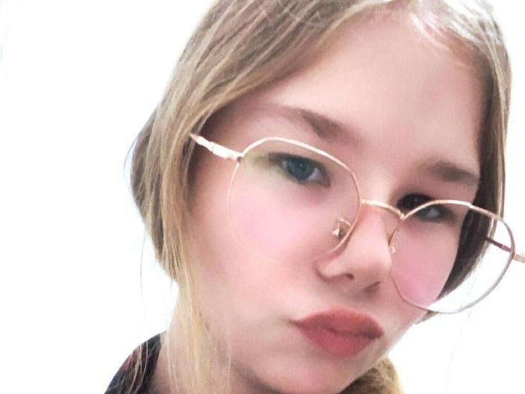 Mitsuegrabow's profile - Image n°0