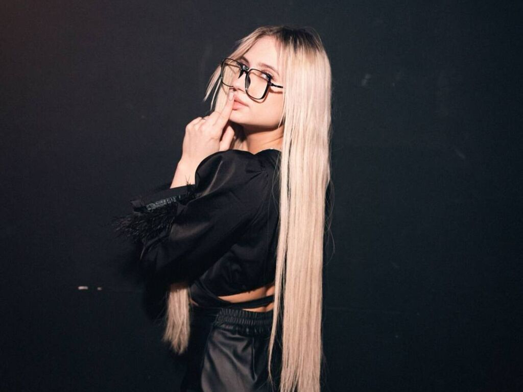 Mitsuemilot' profilo - Immagine n°0