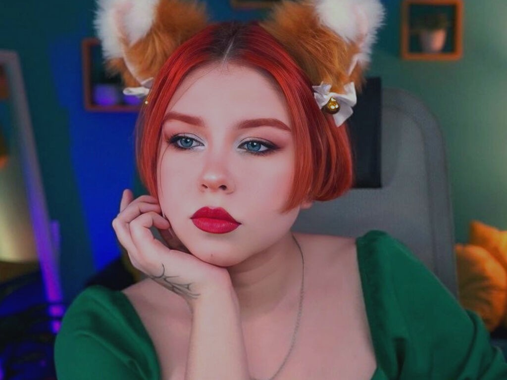 Mitsukilun's profile - Image n°1
