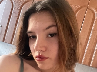 Webcam sex con Mitsukojurica