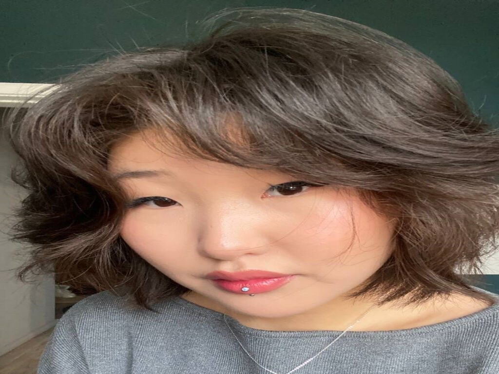 Mitsurilii's profile - Image n°0
