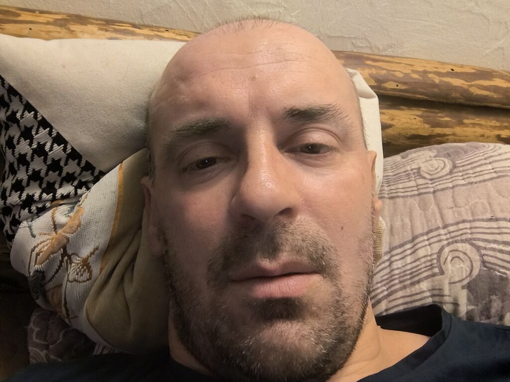 Mitulik' profilo - Immagine n°1