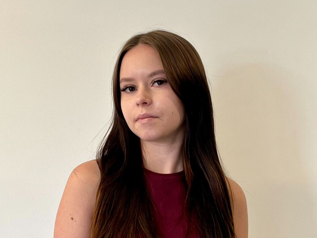 Mitzibekis's profile - Image n°0