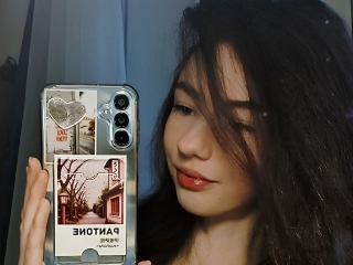 Webcam sex con Mitzibreech