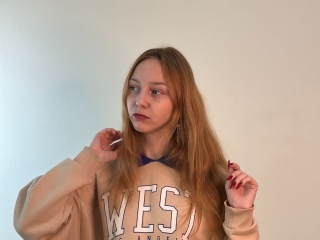 Mitziebelsky