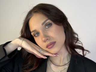 Live Sex Mitzieburnison