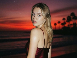 Profil de Mitziesabio