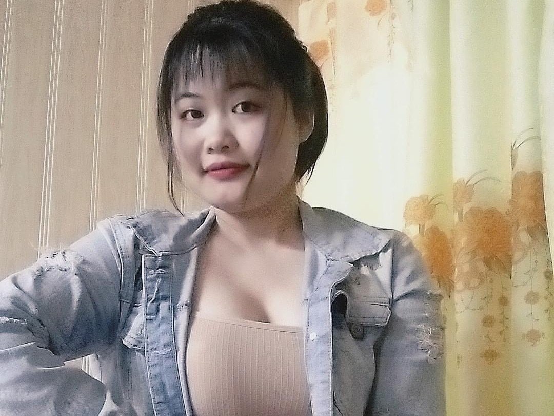 Miu039's profile - Image n°2