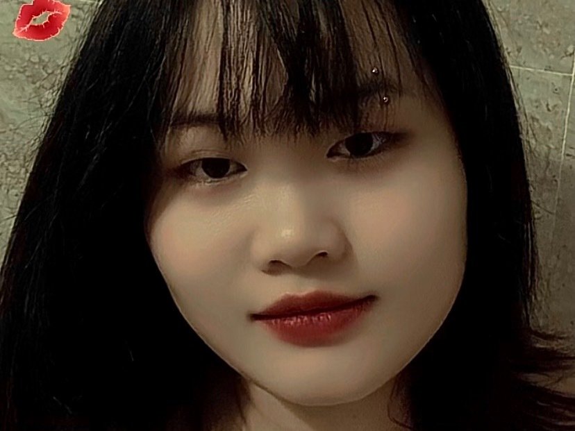 Miu039's profile - Image n°1