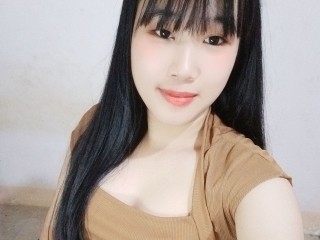 Miumiu98's Sexcam
