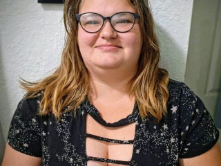 Sexo por webcam con Miwaa1226