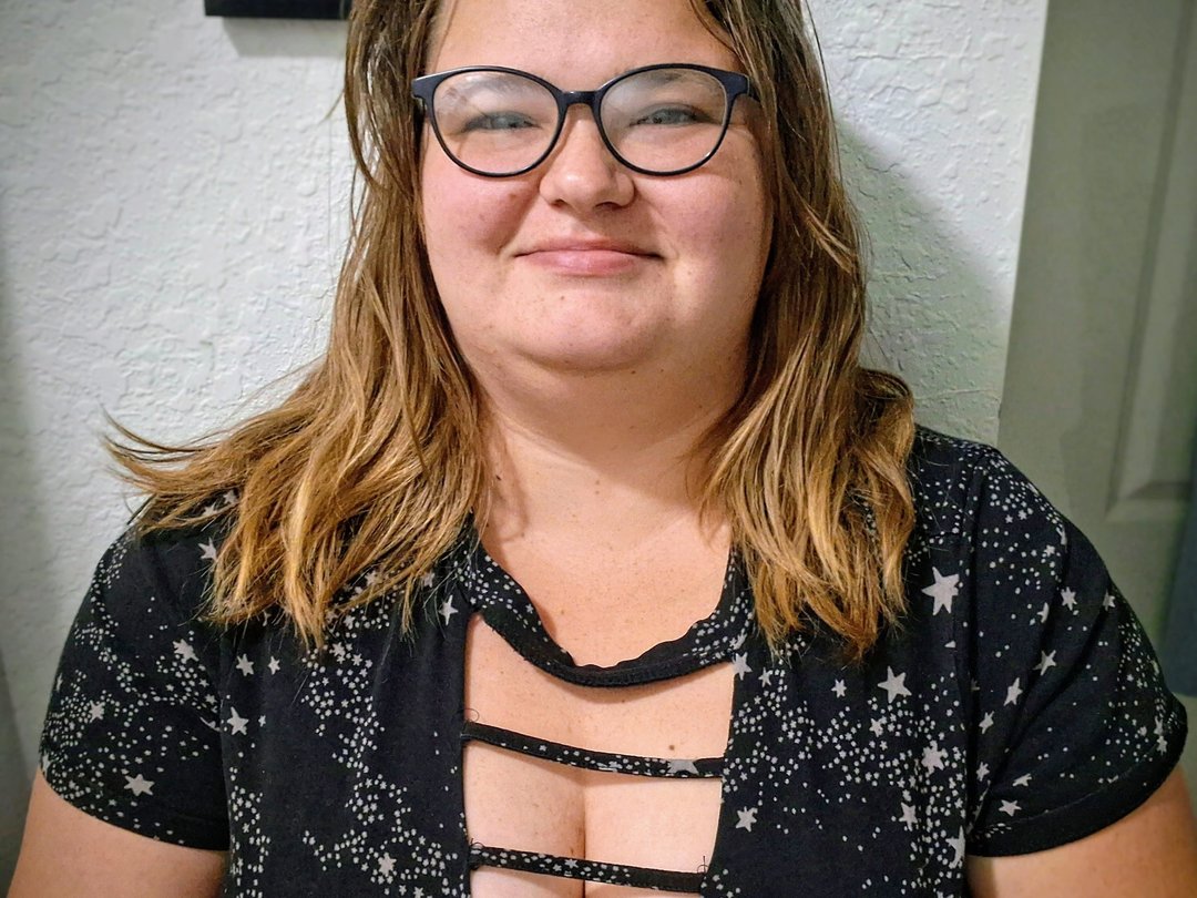 Perfil con Miwaa1226 - Imagen  n°0