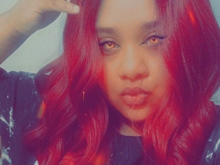 Profil de Mixedbabe