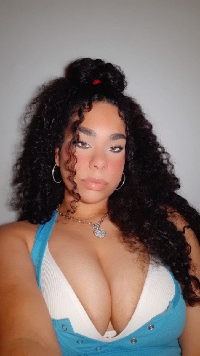 Mixedbaedd' profilo - Immagine n°2