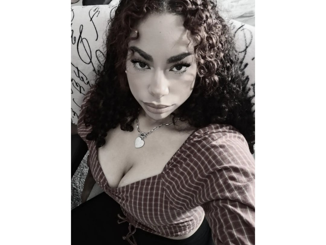 Mixedbaedd' profilo - Immagine n°1