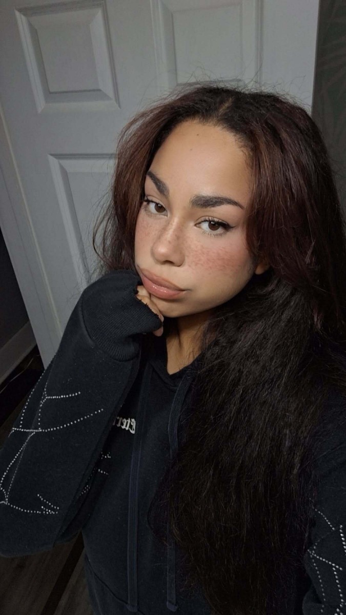 Mixedbaedd's profile - Image n°1