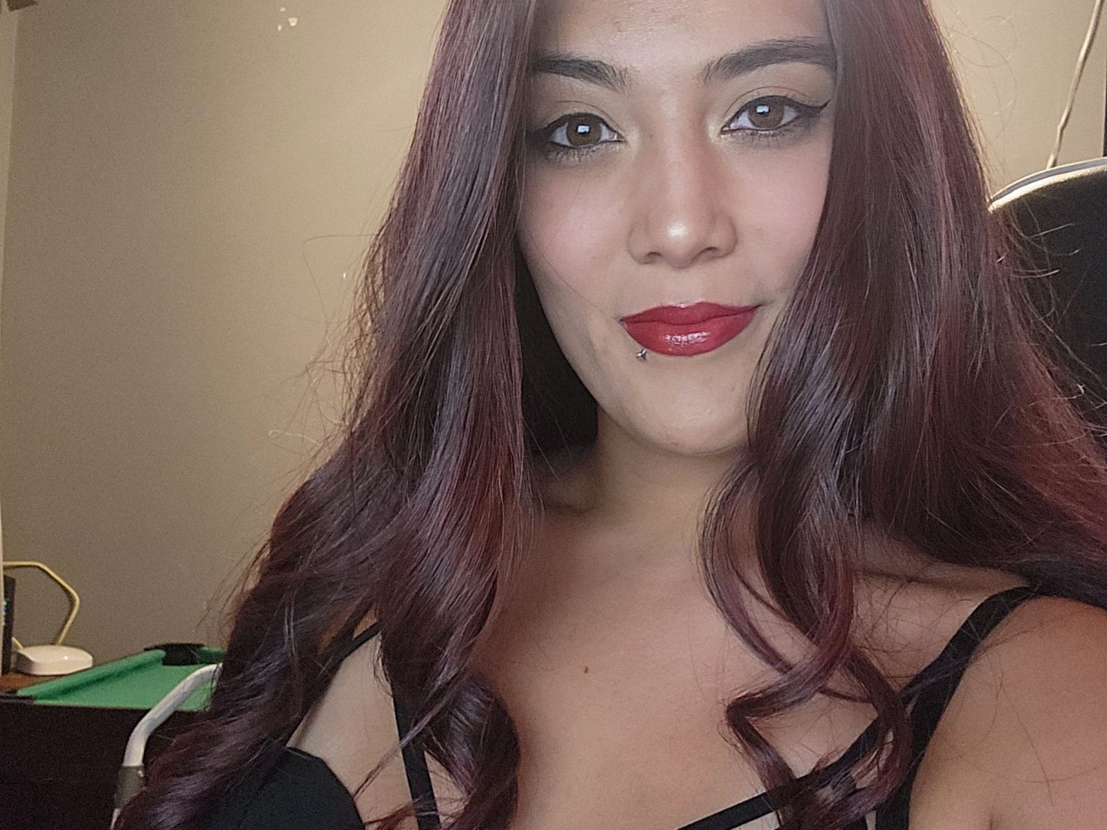 Mixedmama's profile - Image n°0