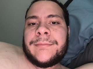 Profil de Mixedswanger