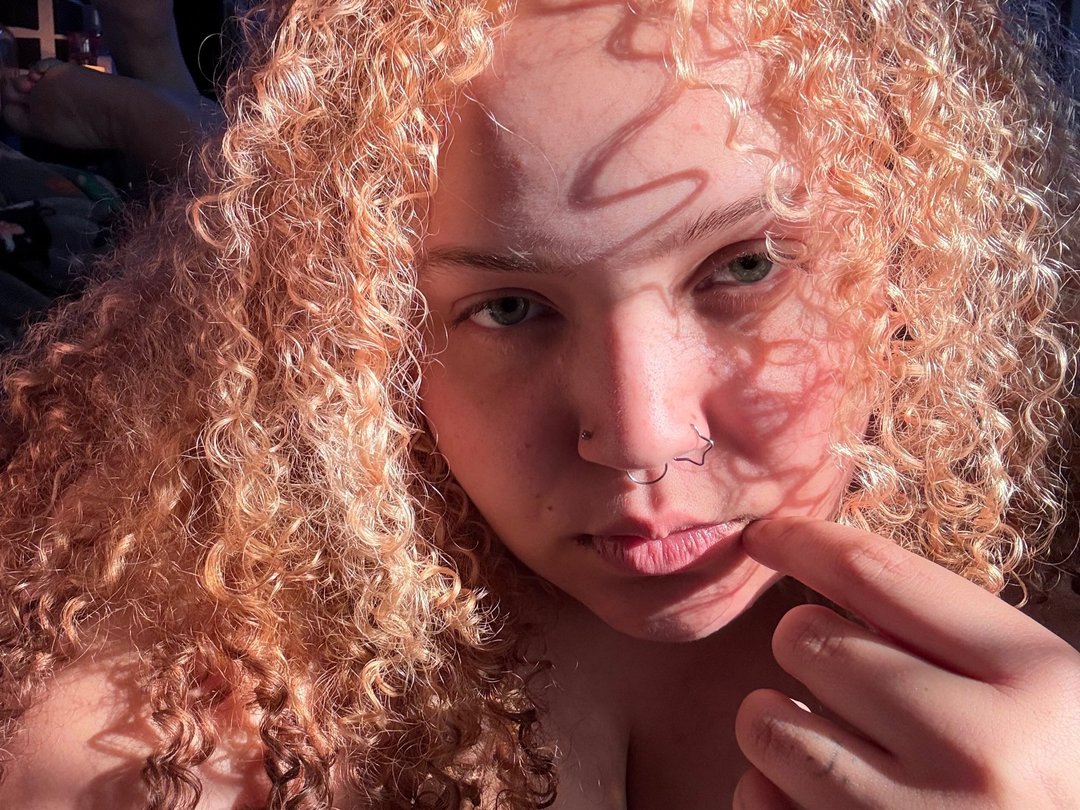 Profil de Mixxedgoodness00 - Photo n°0