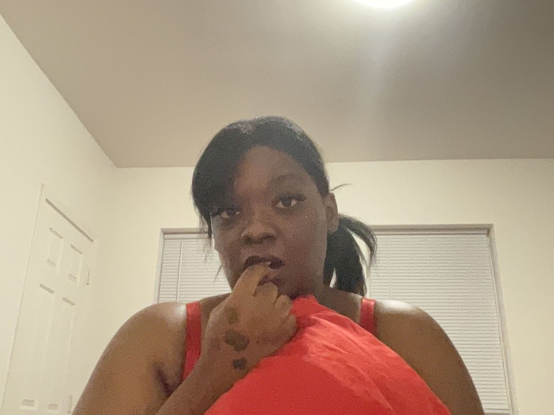 Mixxxed_Pussycat's profiel - Afbeelding n°0