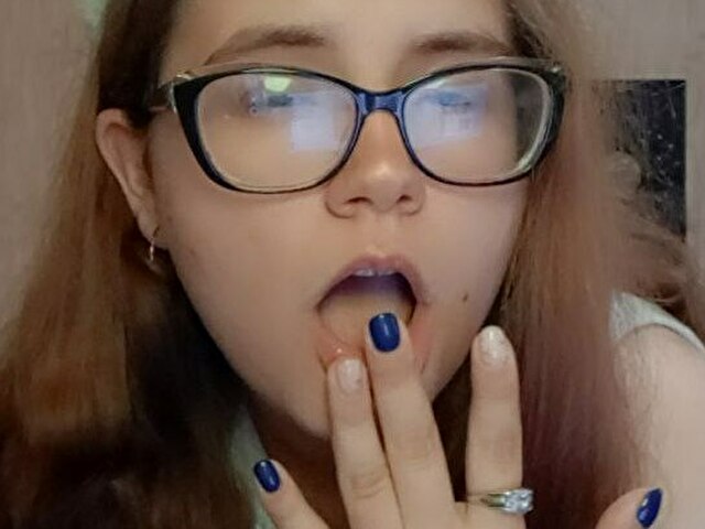 Miyabe' profilo - Immagine n°4