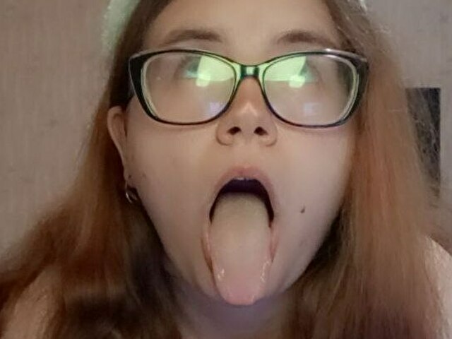 Miyabe' profilo - Immagine n°5