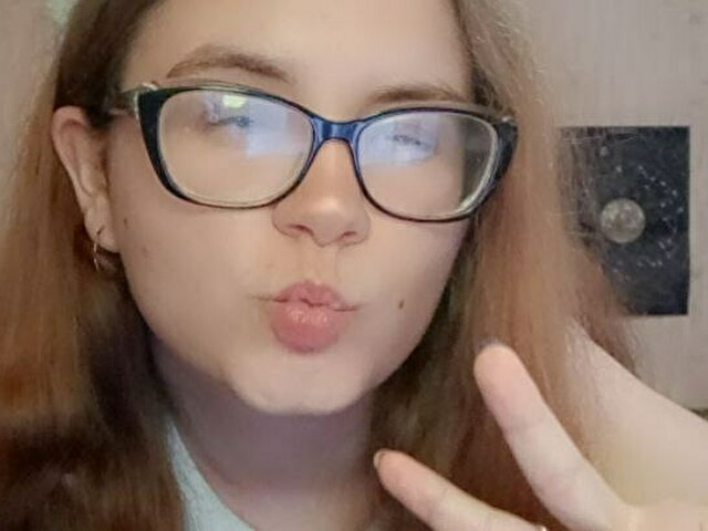 Miyabe' profilo - Immagine n°6