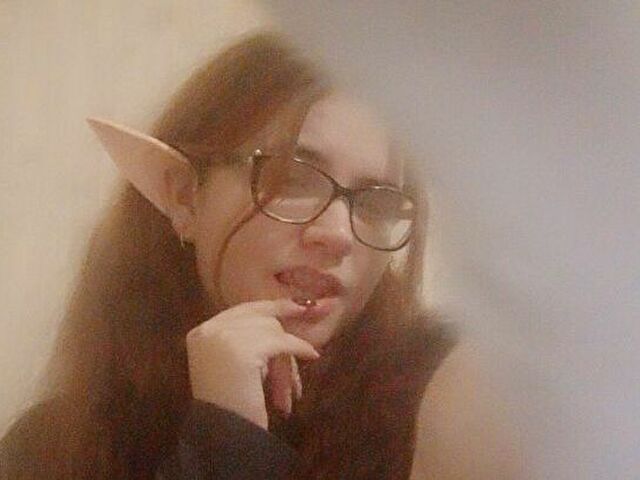 Miyabe' profilo - Immagine n°7